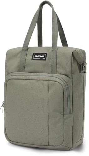 dakine-campus-hybrid-26l-rucksack-tragetasche-rucksack-kombi-mit-verstaubaren-gu image 5