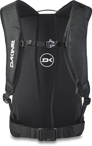 dakine-poacher-14l-ski-und-snowboardrucksack-minimalistischer-backcountry-pack-m image 7