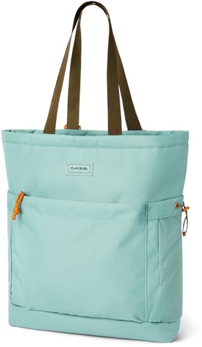 dakine-recess-tote-pack-19l-2-in-1-tragetasche-rucksack-educated-serie-gepolster image 4