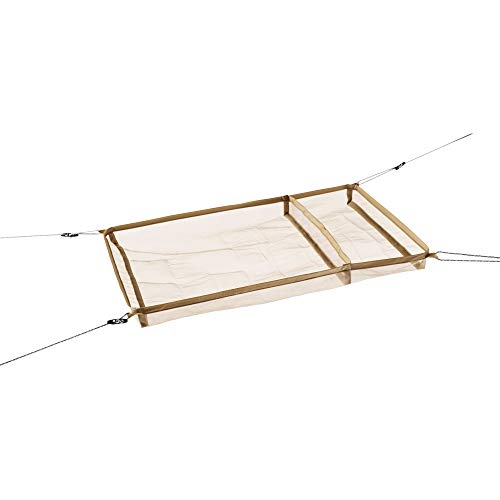 fj-llr-ven-gear-shelf-zelt-h-ngeaufbewahrung-aus-mesh-46-34-cm image 2