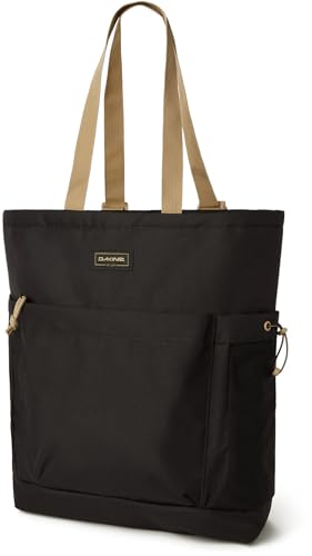 dakine-recess-tote-pack-19l-2-in-1-tragetasche-rucksack-educated-serie-gepolster image 6