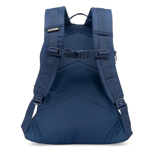 dakine-wnder-18l-rucksack-blau-schlanker-tagesrucksack-mit-sonnenbrillenfach-und image 4