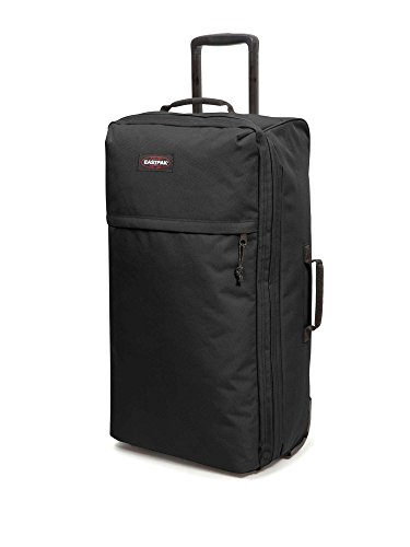 eastpak-traf-ik-light-m-trolley-reisetrolley-66-cm-59-l-black image 7