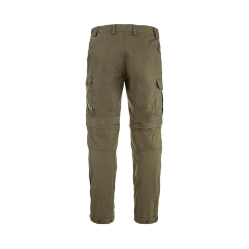 fj-llr-ven-vidda-pro-lite-zip-off-hose-trekkinghose-aus-g-1000-lite-stretch-mit- image 8