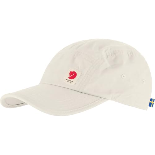 fj-llr-ven-high-coast-wind-cap-unisex-baseballkappe-windabweisendes-softshell-ma image 3