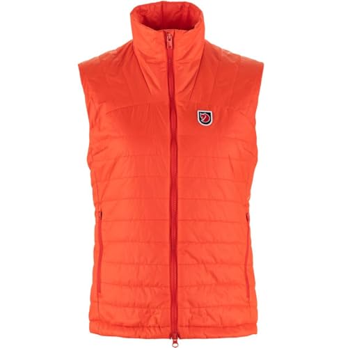 fj-llr-ven-expedition-x-l-tt-vest-w-damen-isolationsweste-leicht-und-packbar-rec image 3