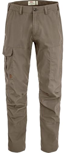 fj-llr-ven-karl-pro-herren-hose-robuste-outdoorhose-aus-g-1000-silent-mit-sechs- image 6