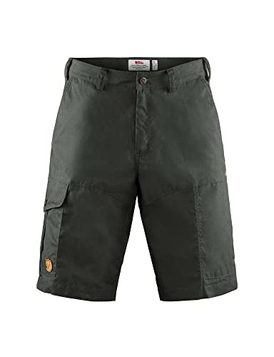 fj-llr-ven-karl-pro-shorts-m-herren-robuste-g-1000-outdoor-und-trekkinghose-in-n image 8