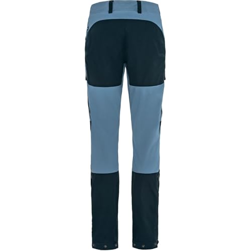 fj-llr-ven-keb-trousers-w-damen-trekkinghose-aus-g-1000-und-stretch-pfas-frei-pr image 6