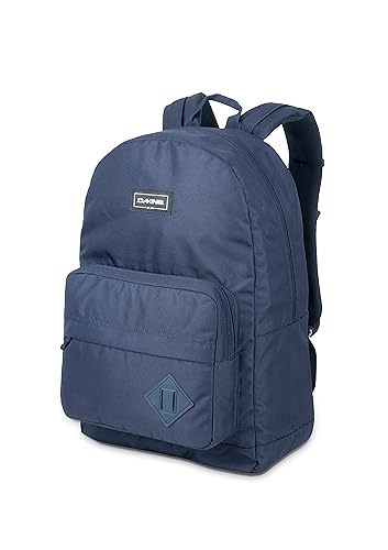 dakine-365-pack-30l-rucksack-unisex-alltag-und-freizeitrucksack-mit-laptopfach-t image 6