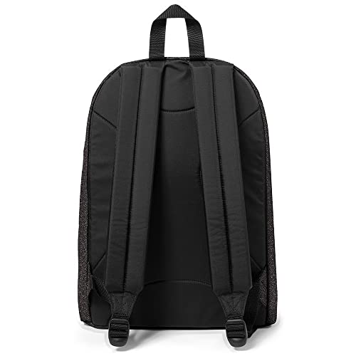 eastpak-out-of-office-rucksack-27-l-laptoprucksack-bis-13-mit-gepolsterter-r-ckw image 8