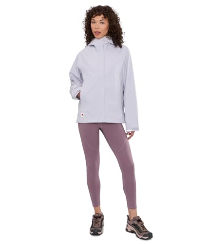 fj-llr-ven-hc-hydratic-trail-jacke-w-wasserdichte-2-5-lagen-damen-shell-jacke-mi image 5