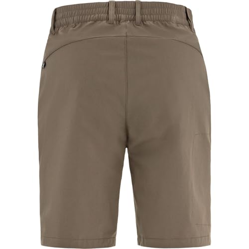 fj-llr-ven-abisko-trail-stretch-damen-trekkingshorts-leicht-packbar-vier-wege-st image 5