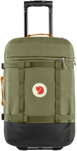 fj-llr-ven-f-rden-roller-35-2-rad-trolley-weekender-35-l-recyceltes-polyamid image 4