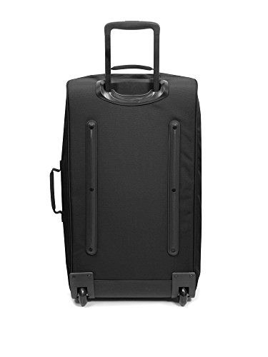 eastpak-traf-ik-light-m-trolley-reisetrolley-66-cm-59-l-black image 6