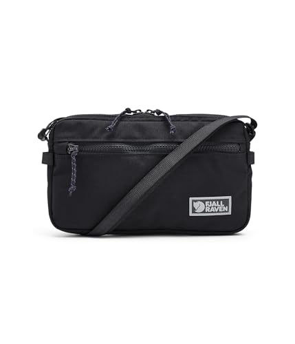 fj-llr-ven-vardag-pocket-l-umh-ngetasche-1-9-l-crossbody-tasche-mit-schl-sselfin image 8