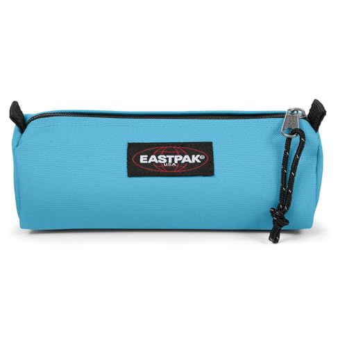 eastpak-benchmark-federm-ppchen-6-20-5-7-5-cm-blau image 6