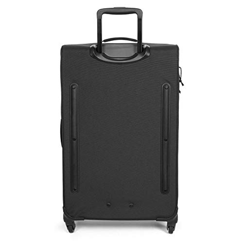 eastpak-traf-ik-4l-gro-er-trolley-koffer-80-cm-schwarz image 8