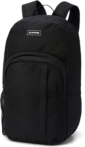 dakine-class-rucksack-33-l-unisex-daypack-mit-16-zoll-laptopfach-und-netz-seiten image 5