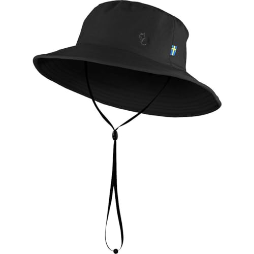fj-llr-ven-abisko-sun-hut-breitkrempiger-sonnenhut-mit-uv-schutz-g-1000-lite-uni image 6