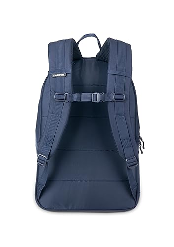 dakine-365-pack-30l-rucksack-unisex-alltag-und-freizeitrucksack-mit-laptopfach-t image 7