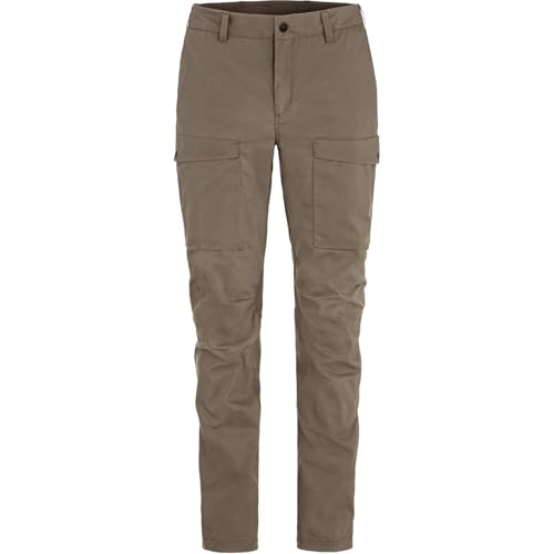 fj-llr-ven-abisko-hybrid-trail-damen-wanderhose-g-1000-lite-stretch-bel-ftungs-f image 6