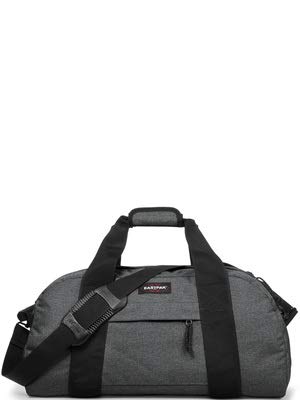 eastpak-station-reisetasche-62-cm-57-liter-black-denim-weekender-mit-abnehmbarem image 3