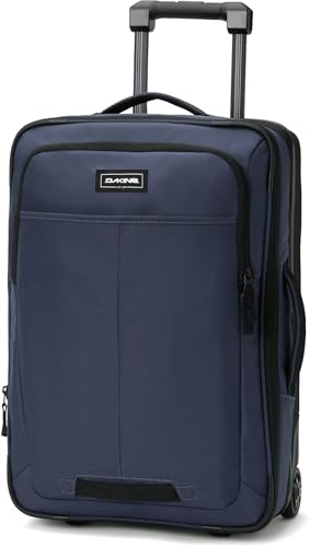 dakine-status-roller-42l-handgep-ck-trolley-mit-erweiterungsfach-gepolstertem-16 image 7