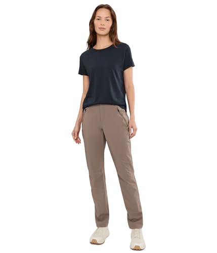 fj-llr-ven-abisko-trail-stretch-damen-wanderhose-stretchbund-recyceltes-polyamid image 6