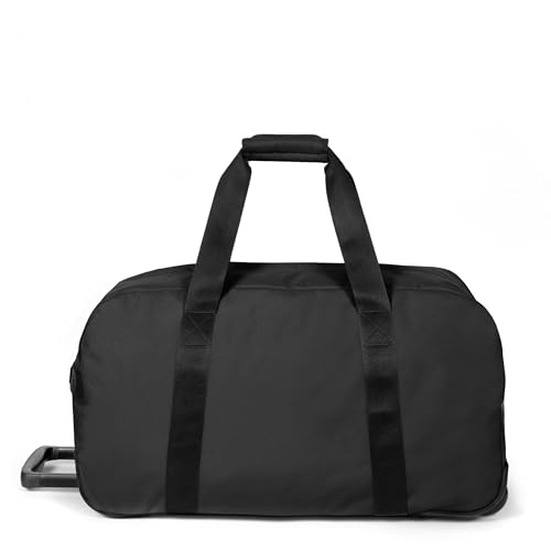 eastpak-container-65-rollreisetasche-72l-65-x-35-x-39-cm-black image 8