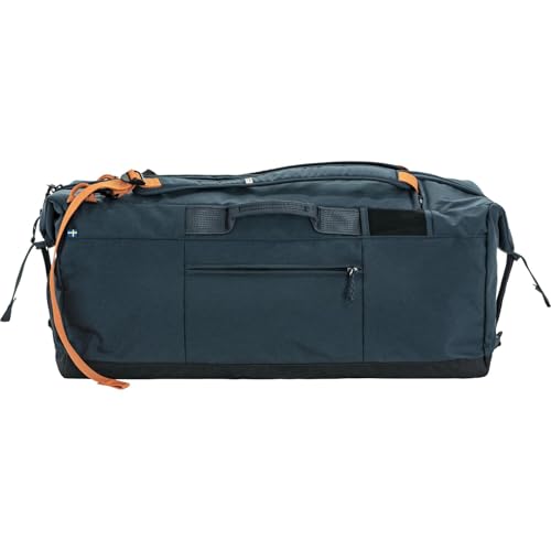 fj-llr-ven-f-rden-duffel-80-sport-und-reisetasche-80-l-wetterfest-aus-recycelten image 8