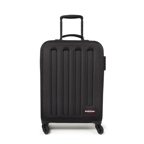 eastpak-tranzshell-s-hartschalenkoffer-54-x-39-x-20-cm-32-l-handgep-ck-koffer-bl image 5