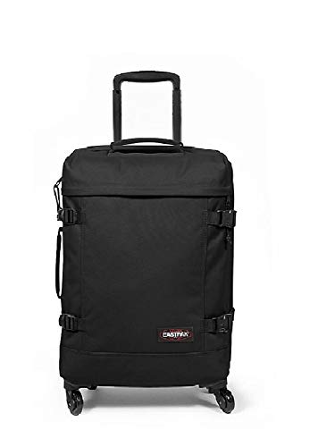 eastpak-trans4-s-hartschalenkoffer-54-cm-44-l-black-ek80l008-handgep-ck-format image 3