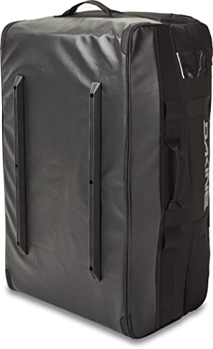 dakine-torque-duffle-125l-sporttasche-riesen-sportduffel-mit-helmtasche-und-stie image 8