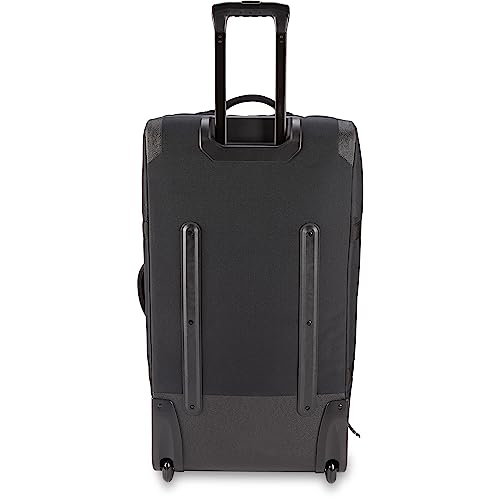 dakine-365-roller-120l-reisetrolley-mit-100-120-litern-volumen-geteilten-f-chern image 6