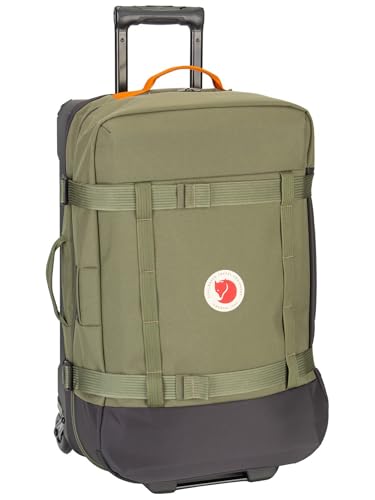 fj-llr-ven-f-rden-roller-75-reise-trolley-75-liter-hybrid-koffer-aus-polycarbona image 5