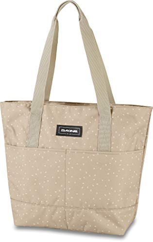 dakine-klassische-unisex-tragetasche-18-l-kulturtasche-doppeltasche-mit-abnehmba image 5