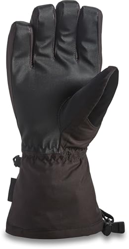 dakine-camino-damenhandschuh-2025-wasserdichter-skihandschuh-mit-herausnehmbarem image 6