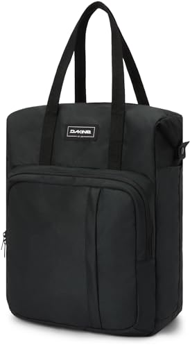 dakine-campus-hybrid-26l-rucksack-tragetasche-rucksack-kombi-mit-verstaubaren-gu image 8