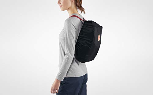 fj-llr-ven-k-nken-rain-cover-regenschutz-abdeckung-f-r-k-nken-re-k-nken-rucks-ck image 5