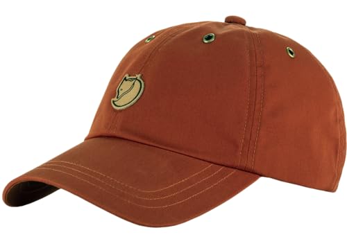 fj-llr-ven-vidda-cap-schirmm-tze-g-1000-pfas-frei-verstellbar-mit-leder-logo image 8