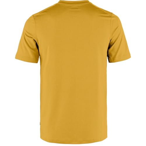 fj-llr-ven-abisko-day-hike-ss-t-shirt-herren-1er-pack-schnell-trocknend-aus-recy image 6