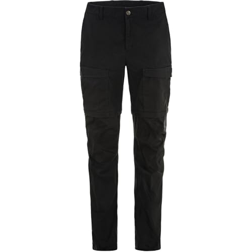 fj-llr-ven-abisko-hybrid-trail-damen-zip-off-hose-2-in-1-wanderhose-mit-zip-off- image 3