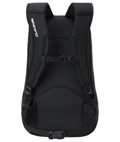 dakine-mission-25-l-rucksack-snowboard-rucksack-mit-vertikaler-board-tragetasche image 4