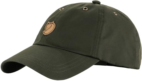 fj-llr-ven-vidda-cap-schirmm-tze-g-1000-pfas-frei-verstellbar-mit-leder-logo image 5