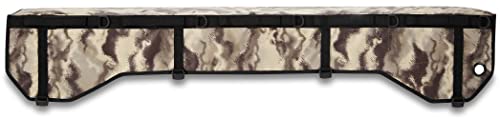 dakine-pickup-pad-dlx-gepolsterte-heckklappen-auflage-f-r-pickup-ladefl-che-bis- image 4