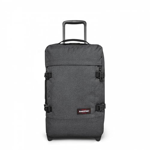 eastpak-strapverz-s-trolley-27-l-kabinentrolley-mit-verstaubaren-rucksackgurten- image 6