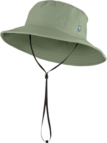 fj-llr-ven-abisko-sun-hut-breitkrempiger-sonnenhut-mit-uv-schutz-g-1000-lite-uni image 5