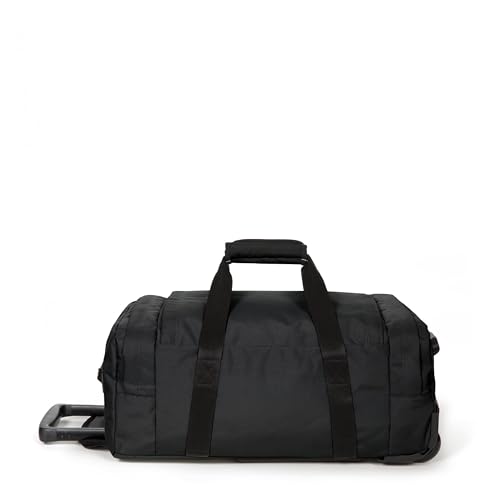 eastpak-leatherface-s-reisetasche-41-l-mit-rollen-55-x-34-x-26-cm-handgep-ck-ma- image 8