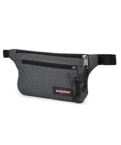 eastpak-talky-umh-ngetasche-h-fttasche-mit-verstellbarem-h-ftgurt-drei-f-chern-u image 2